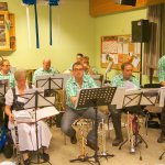 Geburtstag_August_2015_433.jpg
